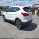 JN1BJ1CR3KW330465 2019 Nissan Qashqai S/Sl/Sv auction photo thumbnail 3