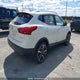 JN1BJ1CR3KW330465 2019 Nissan Qashqai S/Sl/Sv auction photo thumbnail 4