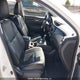 JN1BJ1CR3KW330465 2019 Nissan Qashqai S/Sl/Sv auction photo thumbnail 5