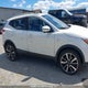 JN1BJ1CR3KW330465 2019 Nissan Qashqai S/Sl/Sv auction photo thumbnail 6