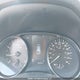 JN1BJ1CR3KW330465 2019 Nissan Qashqai S/Sl/Sv auction photo thumbnail 7