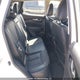 JN1BJ1CR3KW330465 2019 Nissan Qashqai S/Sl/Sv auction photo thumbnail 8