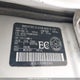JN1BJ1CR3KW330465 2019 Nissan Qashqai S/Sl/Sv auction photo thumbnail 9