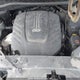 KNDMB5C10H6286342 2017 Kia Sedona Lx auction photo thumbnail 10