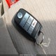 KNDMB5C10H6286342 2017 Kia Sedona Lx auction photo thumbnail 11