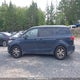 KNDMB5C10H6286342 2017 Kia Sedona Lx auction photo thumbnail 14