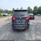 KNDMB5C10H6286342 2017 Kia Sedona Lx auction photo thumbnail 16
