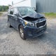 KNDMB5C10H6286342 2017 Kia Sedona Lx auction photo thumbnail 1