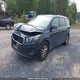 KNDMB5C10H6286342 2017 Kia Sedona Lx auction photo thumbnail 2