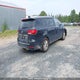 KNDMB5C10H6286342 2017 Kia Sedona Lx auction photo thumbnail 4
