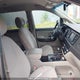 KNDMB5C10H6286342 2017 Kia Sedona Lx auction photo thumbnail 5