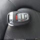 WAUBGCFC8CN007063 2012 Audi A6 3.0 Premium auction photo thumbnail 11