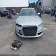 WAUBGCFC8CN007063 2012 Audi A6 3.0 Premium auction photo thumbnail 13