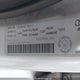 WAUBGCFC8CN007063 2012 Audi A6 3.0 Premium auction photo thumbnail 19