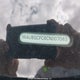 WAUBGCFC8CN007063 2012 Audi A6 3.0 Premium auction photo thumbnail 20