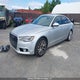 WAUBGCFC8CN007063 2012 Audi A6 3.0 Premium auction photo thumbnail 2