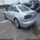 WAUBGCFC8CN007063 2012 Audi A6 3.0 Premium auction photo thumbnail 3