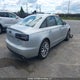WAUBGCFC8CN007063 2012 Audi A6 3.0 Premium auction photo thumbnail 4