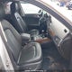 WAUBGCFC8CN007063 2012 Audi A6 3.0 Premium auction photo thumbnail 5