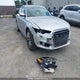 WAUBGCFC8CN007063 2012 Audi A6 3.0 Premium auction photo thumbnail 6