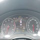 WAUBGCFC8CN007063 2012 Audi A6 3.0 Premium auction photo thumbnail 7