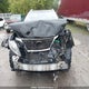 2T2BK1BAXAC064080 2010 Lexus Rx 350 auction photo thumbnail 13