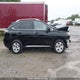 2T2BK1BAXAC064080 2010 Lexus Rx 350 auction photo thumbnail 14
