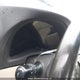 2T2BK1BAXAC064080 2010 Lexus Rx 350 auction photo thumbnail 16