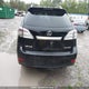 2T2BK1BAXAC064080 2010 Lexus Rx 350 auction photo thumbnail 17