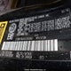 2T2BK1BAXAC064080 2010 Lexus Rx 350 auction photo thumbnail 20