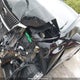 2T2BK1BAXAC064080 2010 Lexus Rx 350 auction photo thumbnail 21