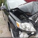 2T2BK1BAXAC064080 2010 Lexus Rx 350 auction photo thumbnail 22