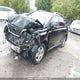 2T2BK1BAXAC064080 2010 Lexus Rx 350 auction photo thumbnail 2