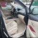2T2BK1BAXAC064080 2010 Lexus Rx 350 auction photo thumbnail 5