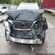 2T2BK1BAXAC064080 2010 Lexus Rx 350 auction photo thumbnail 6