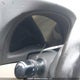 2T2BK1BAXAC064080 2010 Lexus Rx 350 auction photo thumbnail 7