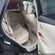 2T2BK1BAXAC064080 2010 Lexus Rx 350 auction photo thumbnail 8