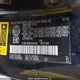 2T2BK1BAXAC064080 2010 Lexus Rx 350 auction photo thumbnail 9