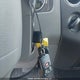 1FTRX14W18KE33124 2008 Ford F-150 Stx/Xl/Xlt auction photo thumbnail 11