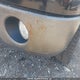 1FTRX14W18KE33124 2008 Ford F-150 Stx/Xl/Xlt auction photo thumbnail 19