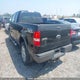 1FTRX14W18KE33124 2008 Ford F-150 Stx/Xl/Xlt auction photo thumbnail 3