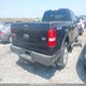1FTRX14W18KE33124 2008 Ford F-150 Stx/Xl/Xlt auction photo thumbnail 4