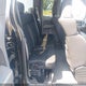 1FTRX14W18KE33124 2008 Ford F-150 Stx/Xl/Xlt auction photo thumbnail 8