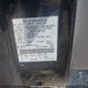 1FTRX14W18KE33124 2008 Ford F-150 Stx/Xl/Xlt auction photo thumbnail 9