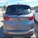 KNDPNCAC9H7108761 2017 Kia Sportage Ex auction photo thumbnail 16