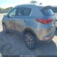 KNDPNCAC9H7108761 2017 Kia Sportage Ex auction photo thumbnail 3