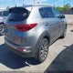 KNDPNCAC9H7108761 2017 Kia Sportage Ex auction photo thumbnail 4