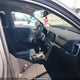 KNDPNCAC9H7108761 2017 Kia Sportage Ex auction photo thumbnail 5