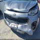 KNDPNCAC9H7108761 2017 Kia Sportage Ex auction photo thumbnail 6