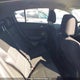 KNDPNCAC9H7108761 2017 Kia Sportage Ex auction photo thumbnail 8